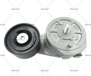Belt Tensioner, Fan - LCV