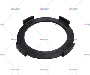 Washer, Cab - Fits Volvo