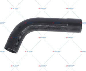 Hose, Fuel Tank - Fits Scania