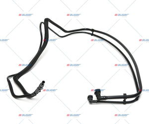 Hose, Fuel Tank - Fits Scania