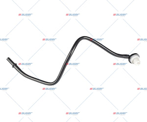Hose, Brake Chamber - LCV
