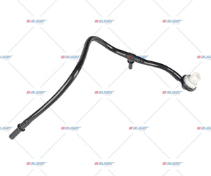 Hose, Brake Chamber - LCV