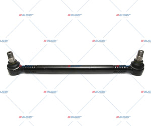 Drag Link - Fits Scania