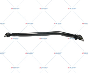 Drag Link - Fits Scania