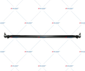 Drag Link - Fits Scania