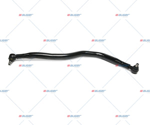Drag Link - Fits Scania