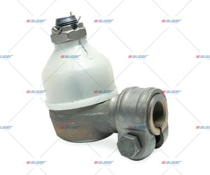 Ball Joint - Fits Scania