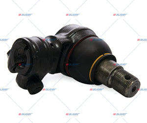 Ball Joint - Fits Scania
