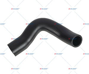 Hose, Turbocharger - LCV