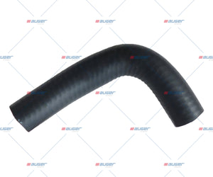 Hose, Radiator - LCV