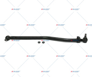 Drag Link - Fits Scania