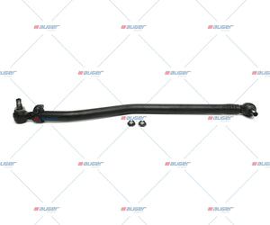 Drag Link - Fits Scania