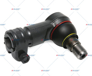 Ball Joint - Fits Scania