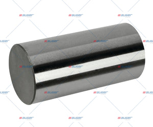 Roller Tappet, Valve - Fits Universal
