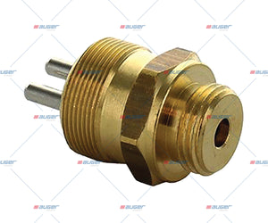 Reverse Lamp Sensor - Fits Universal