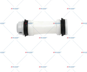 Repair Kit, Clutch - Fits Scania