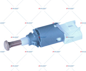 Switch, Brake Pedal - Fits Universal