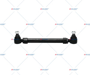 Drag Link - Fits Scania