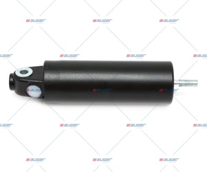 Cylinder, Exhaust Brake - Fits Scania