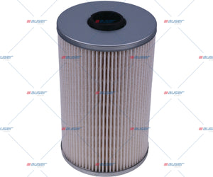 Fuel Filter - Fits Scania