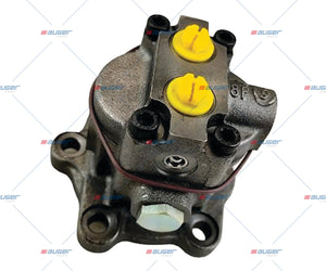 Feed Pump - Fits Scania