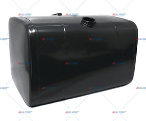 Fuel Tank - Fits Scania