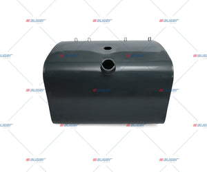 Fuel Tank - Fits Scania
