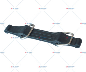 Yoke, Battery - Fits Universal