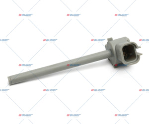 Sensor, Radiator - Fits Universal