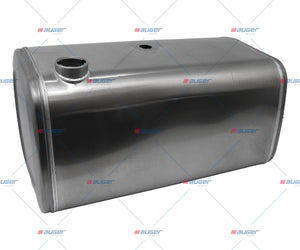 Fuel Tank - Fits Scania