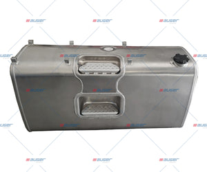Fuel Tank - Fits Scania