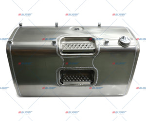 Fuel Tank - Fits Scania