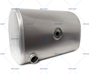 Fuel Tank - Fits Scania