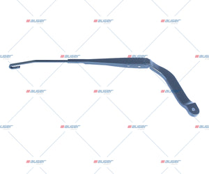 Arm, Windscreen Wiper - Fits Scania