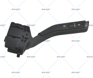 Control Arm - Fits Scania