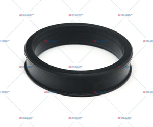 Seal Ring - Fits Scania