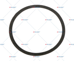 O-Ring, Injector - Fits Scania