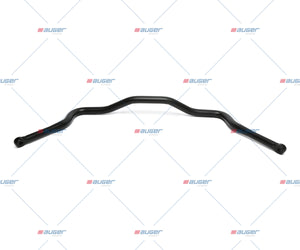 Stabilizer Bar - Fits Scania