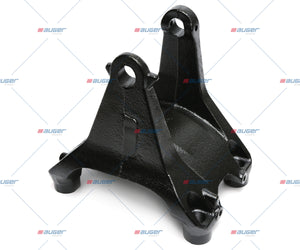 Bracket, Spring - Fits Scania