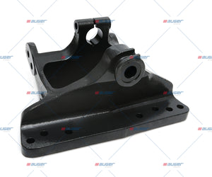 Bracket, Spring - Fits Scania