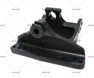 Bracket, Spring - Fits Scania