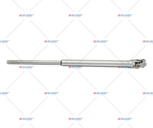 Steering Column - Fits Scania