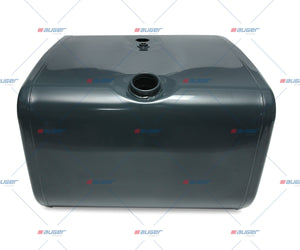Fuel Tank - Fits Scania