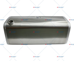 Fuel Tank - Fits Scania