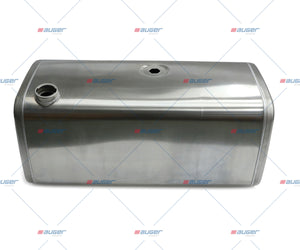 Fuel Tank - Fits Scania