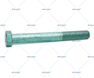 Screw, Propeller Shaft - Fits Universal