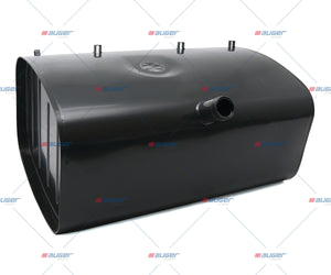 Fuel Tank - Fits Scania