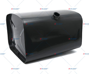 Fuel Tank - Fits Scania