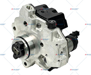 Fuel Pump - Fits Scania