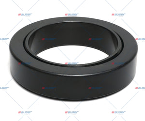 Joint Bearing, Bogie Suspension - Fits Iveco
